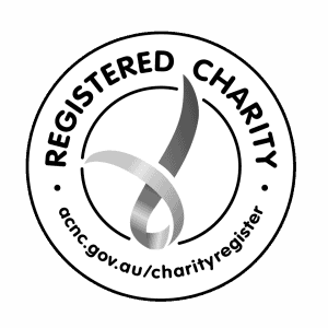 ACNC-Registered-Charity-Logo_mono