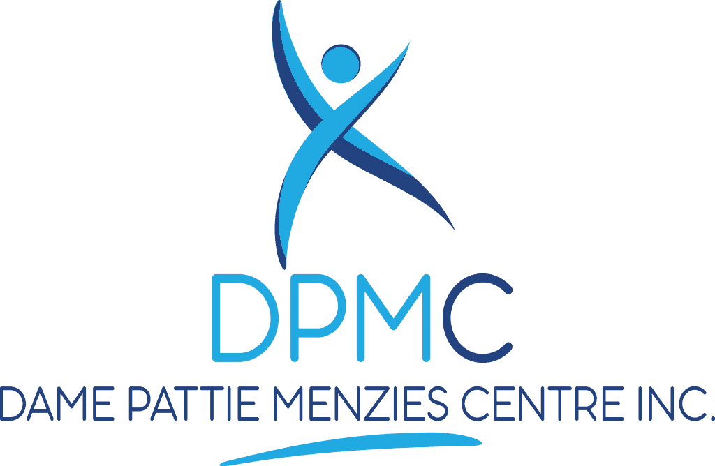DPMC logo 2019_transparent background