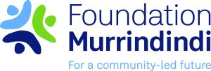 FoundationMurrindindi_Logo_Tagline_CMYK_POS