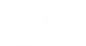 I-love-NDIS-logo-hwhite