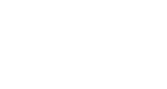 I-love-NDIS-logo-hwhite