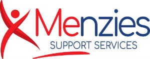 Menzies Support Horiz RGB small