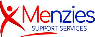 Menzies Support Services