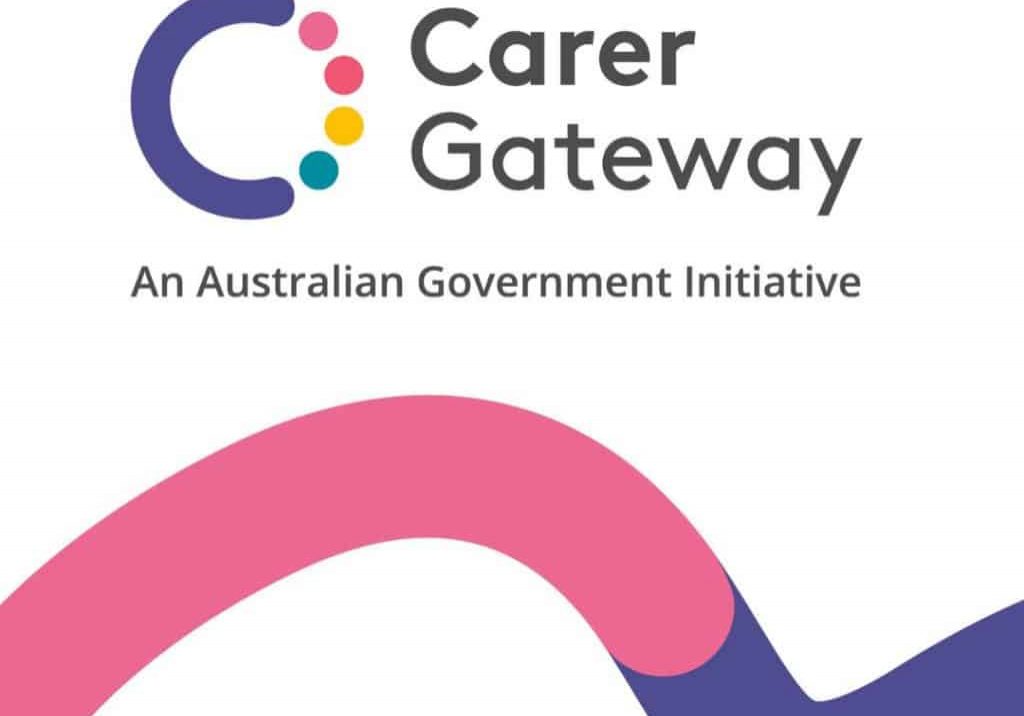 carer gateway