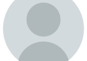 portrait placeholder