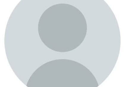 portrait placeholder