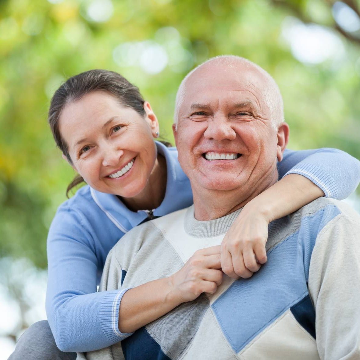 senior-couple-park_sml