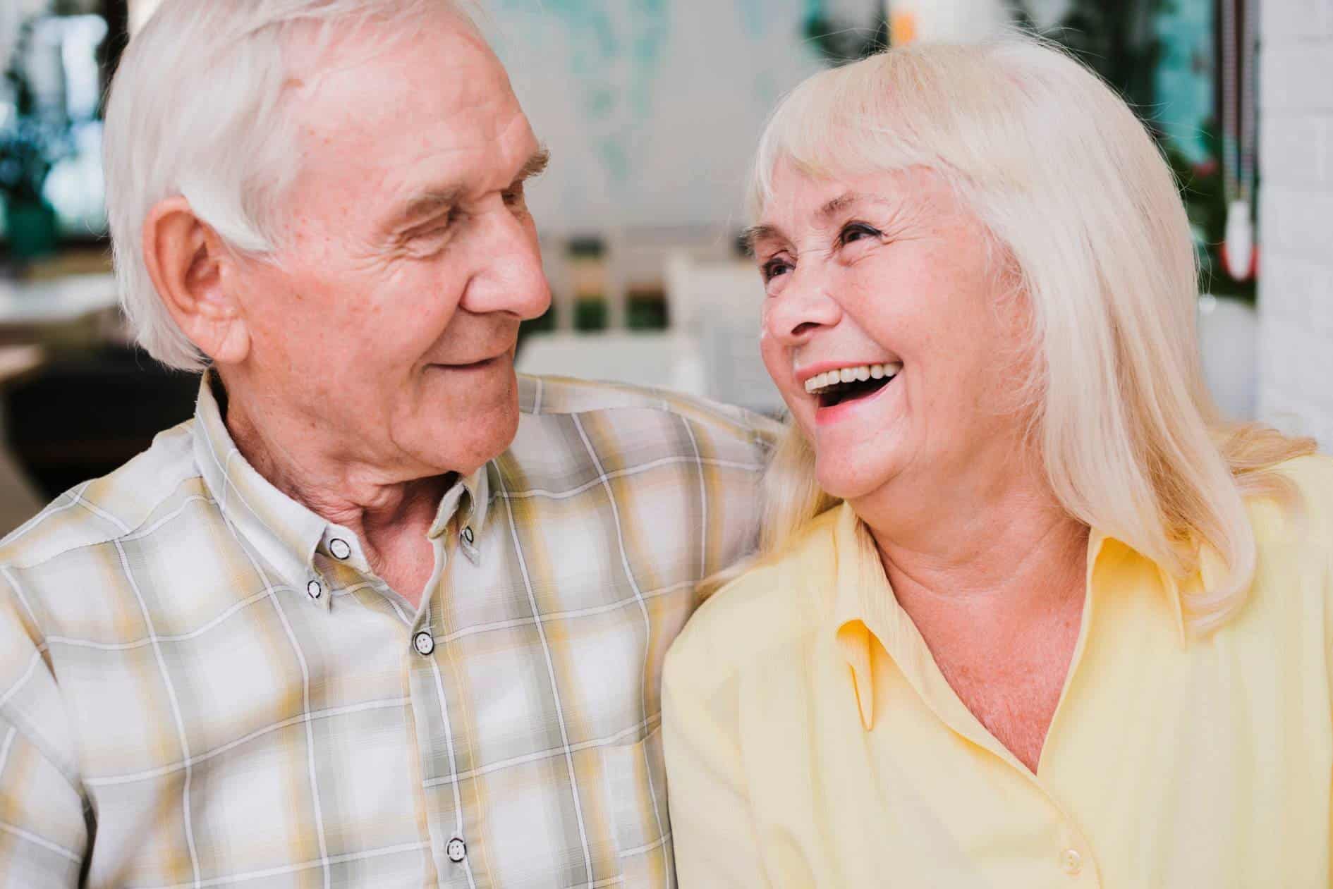 laughing-delighted-senior-couple_sml laughing-delighted-senior-couple_sml